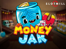 1 dollar casino bonus84